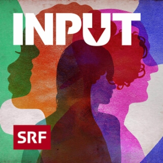 Podcast_Input_SRF