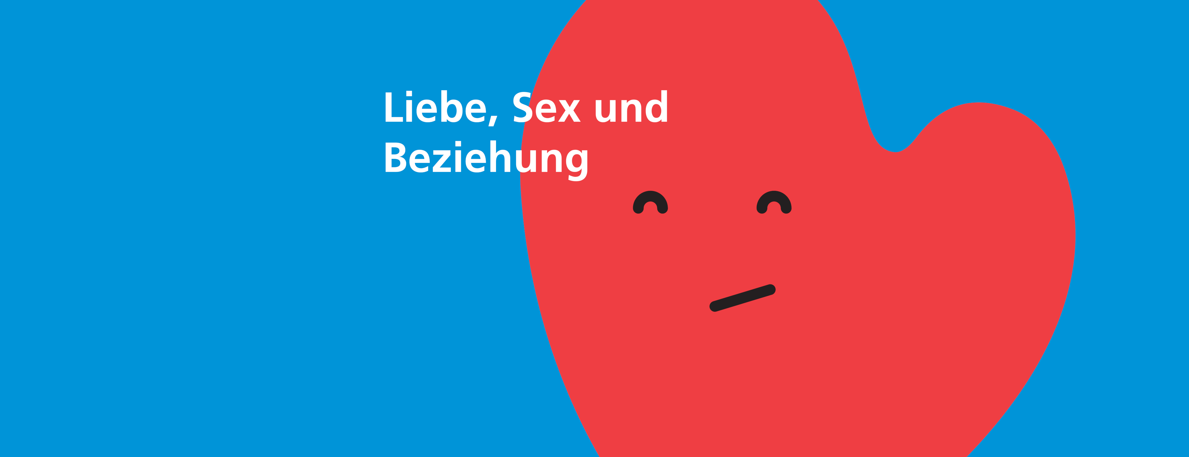 Bottling up your emotions Sprich darüber. Wir judgen nicht. (1)