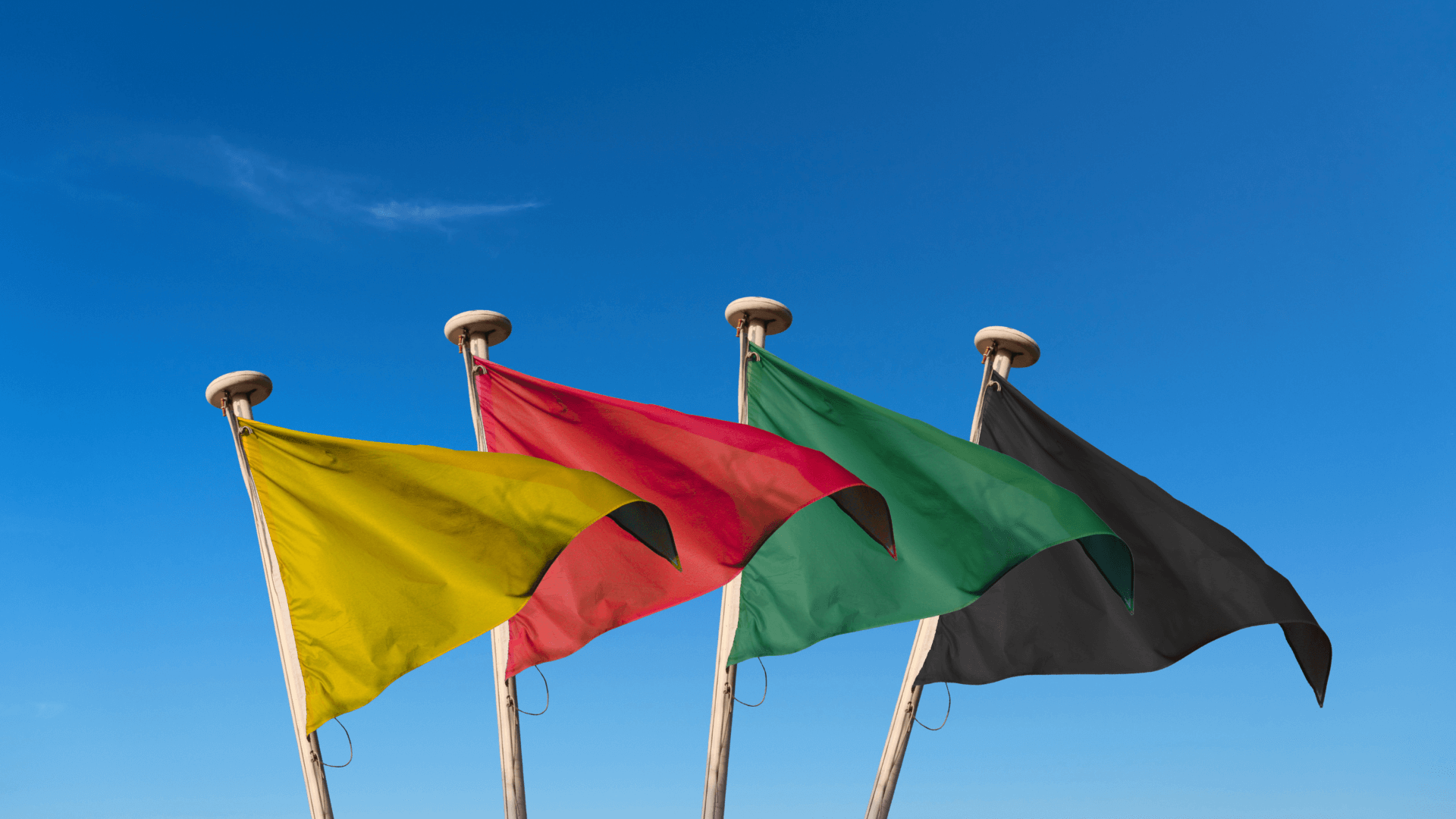 Flaggensystem_querformat