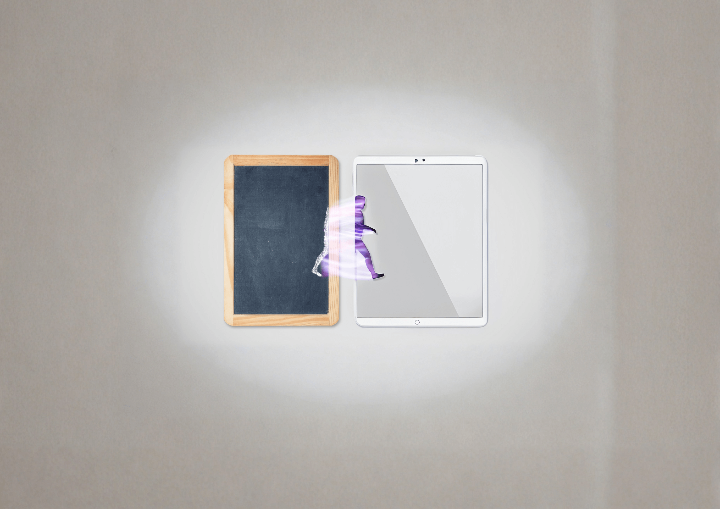 Fachtagung-REOA_jumbotron