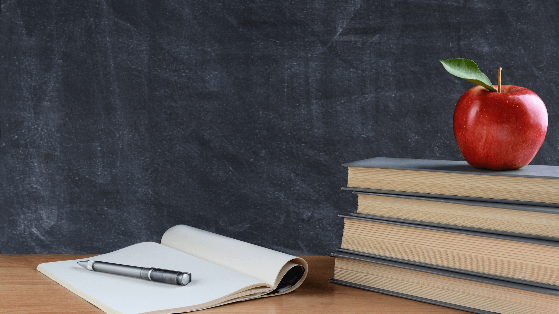 Lektionseinheiten_banner